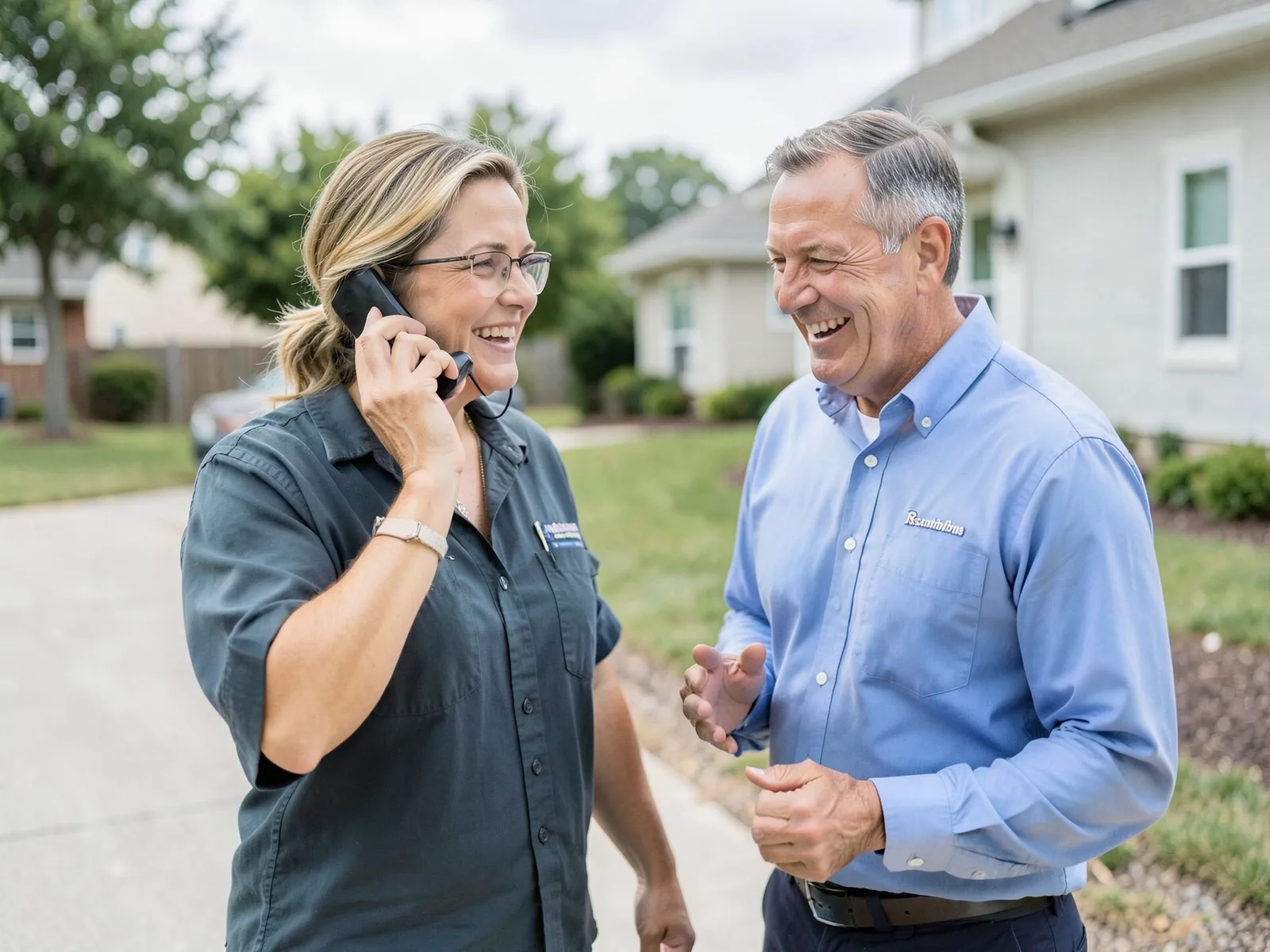 Frequently Asked Questions About Flood Damage Restoration in Huntingdon, TN